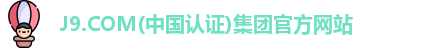 J9